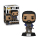 Figurka z gier Funko POP POP Star Wars: Kawlan Roken